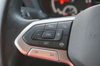 VW Caddy 2.0 TDI Life 4Motion