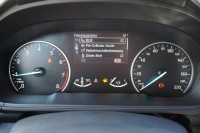 Ford EcoSport 1.0 EB Active