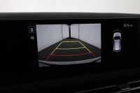 Hyundai Tucson 1.6T-GDI HEV 2WD Aut.