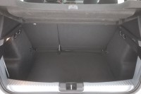 Dacia Sandero Stepway 1.0 TCe Aut.