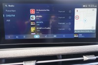 Hyundai Tucson 1.6T-GDI