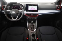 Seat Arona 1.5 TSI DSG FR