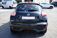 Nissan Juke 1.2 DIG-T N-Connecta