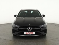Mercedes-Benz CLA 180 SB