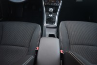 Suzuki SX4 S-Cross 1.4 DITC Hybrid