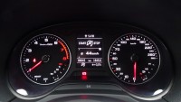 Audi A3 1.0 TFSI Sportback