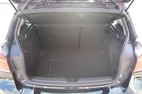 BMW 120 120i Advantage