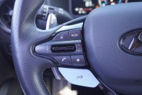 Hyundai Kona 2.0 T-GDI N Performance 2WD