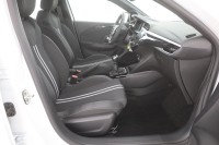 Opel Corsa GS-Line 1.2 DI Turbo