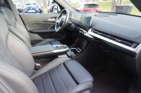 BMW X1 23i xDrive M Sport Aut.