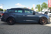Seat Leon ST 2.0 Cupra 300 4Drive