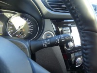 Nissan X-Trail 1.6 Tekna