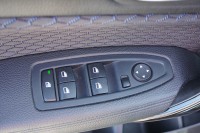 BMW 118 118i M Sport
