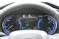Toyota RAV 4 RAV4 2.5 Hybrid 4x2 Club