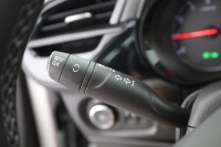 Opel Corsa 1.2 DI Turbo Aut.