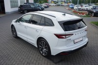 Skoda Enyaq 60 Sportline