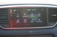 Kia Sportage 1.6 GDI