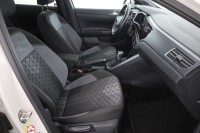 VW Taigo 1.0 TSI DSG R-Line