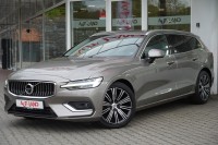 Vorschau: Volvo V60 V 60 D3 Inscription Geartronic