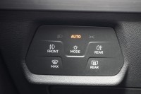 Seat Leon ST 1.5 TSI FR
