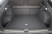 Cupra Terramar VZ 2.0 TSI 4Drive DSG