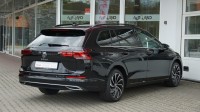 VW Golf VIII Variant 2.0 TDI DSG
