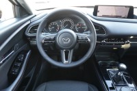 Mazda CX-30 2.0 M-Hybrid Homura