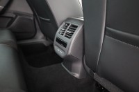 Cupra Leon ST 1.5 eTSI DSG