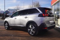 Peugeot 5008 1.2 12V e-THP Allure
