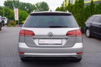 VW Golf VII Variant 1.0 Join