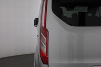 Ford Tourneo Custom 2.0 TDCI Titanium X