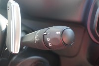 Peugeot Rifter 1.2 PureTech 130 Allure L2