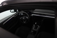 VW Arteon Shooting Brake 2.0 TDI DSG R-Line