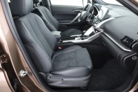 Mitsubishi Eclipse Cross 2.4 PHEV 4WD