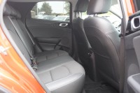 Kia xcee'd XCeed 1.5 T-GDI Spirit