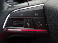 Seat Leon ST 1.6 TDI Reference