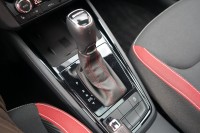 Skoda Scala 1.5 TSI Monte Carlo DSG