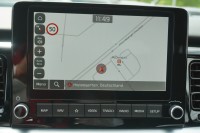 Kia Stonic 1.0 T-GDI Vision
