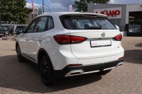 MG ZS 1.5 VTi-Tech Standard
