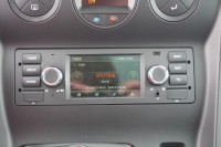 Mercedes-Benz Citan Standard