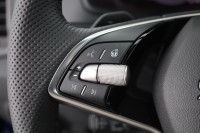 Skoda Karoq Sportline 1.5 TSI DSG