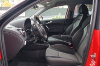 Audi A1 Sportback 1.4 TFSI