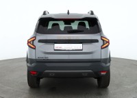 Dacia Bigster Extreme HEV 155 Aut.