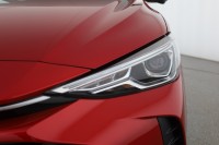 MG ZS 1.5 Hybrid Luxury Aut.