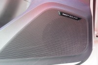 Seat Ateca 2.0 TDI 4Drive