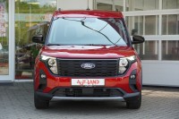 Ford Tourneo Courier Active 1.0 EB Aut.