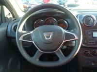 Dacia Sandero II 1.0 Essential
