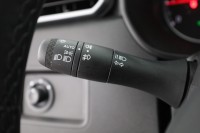 Dacia Duster II 1.0 TCE Expression