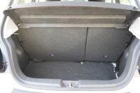 Mitsubishi Space Star 1.2 Spirit