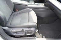 VW Passat Variant 2.0TDI Business DSG